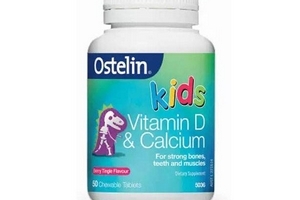 澳洲ostelin钙片怎么样,ostelin钙片怎么样 澳洲ostelin钙片怎么样,ostelin钙片怎么样