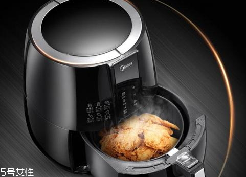 空气炸锅预热要多久,空气炸锅每次使用都得预热5分钟吗 空气炸锅预热要多久,空气炸锅每次使用都得预热5分钟吗