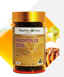 healthy care蜂胶滴剂怎么用,healthy care蜂胶吃法 healthy care蜂胶滴剂怎么用,healthy care蜂胶吃法