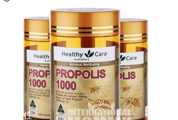 healthy care蜂胶糖尿病人可以吃吗,healthycare蜂胶的功效和吃法