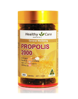 healthy care蜂胶吃法,healthy care蜂胶一天吃几粒