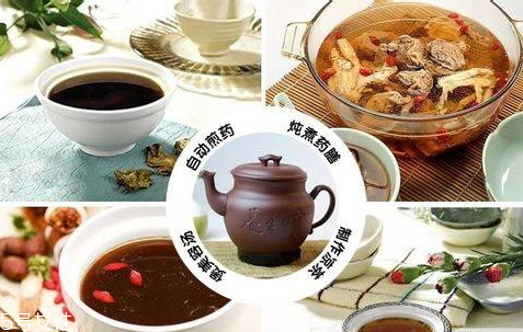 煎药壶什么材质好,煎中药的壶用什么材质好 煎药壶什么材质好,煎中药的壶用什么材质好