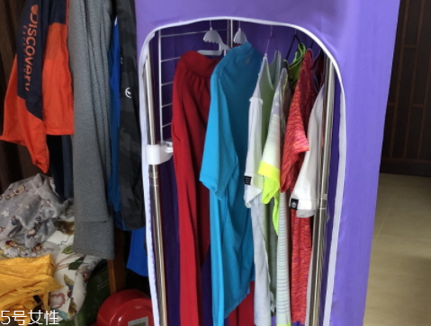 烘干机有什么好处,烘干机的优点和缺点