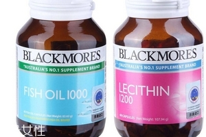 鱼油哪个品牌好,澳佳宝深海鱼油