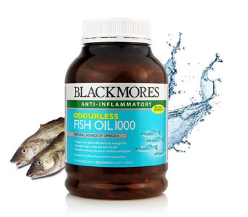 澳佳宝儿童鱼油胶囊怎么样,澳佳宝鱼油胶囊的功效和作用