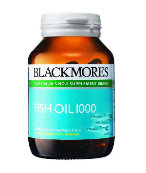 澳佳宝鱼油胶囊的功效和作用,澳佳宝鱼油胶囊说明书