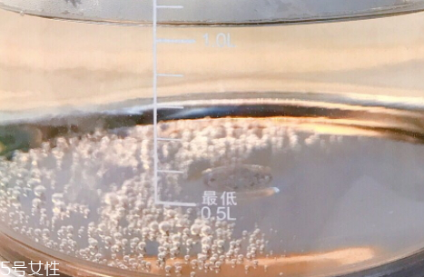 养生壶怎么用视频教程,养生壶怎么用 养生壶使用方法详解