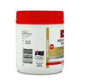 swisse蜂胶怎么吃,swisse蜂胶胶囊怎么样