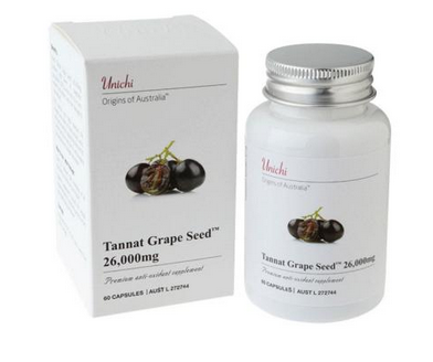 葡萄籽葡萄籽,葡萄籽图片 葡萄籽葡萄籽,葡萄籽图片