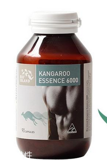 袋鼠精和玛卡哪个好,玛卡和袋鼠精哪个更好