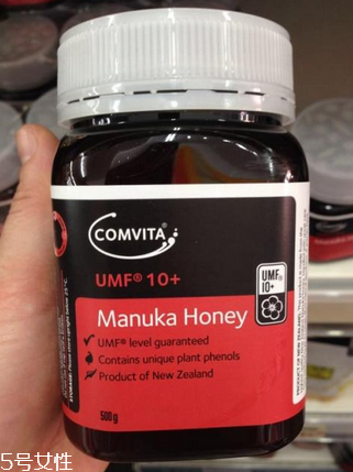 康维他蜂蜜怎么喝,康维他蜂蜜功效和作用