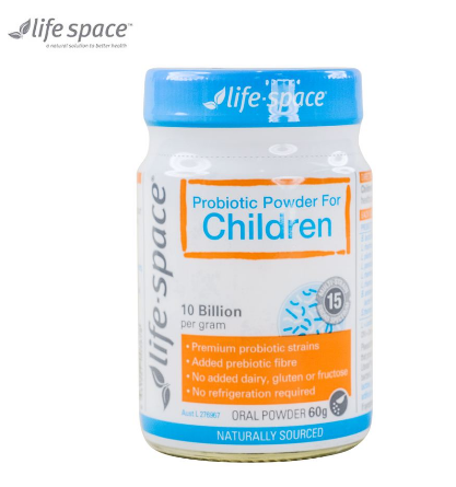 吃益生菌的好处和坏处,益生菌对身体有什么好处