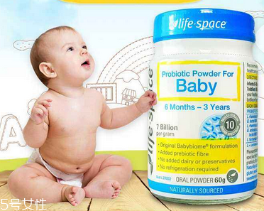 吃益生菌有啥好处,吃益生菌的好处和坏处