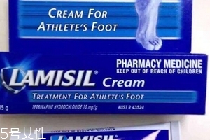 澳洲脚气膏怎么样,澳洲脚气膏效果好吗 澳洲脚气膏怎么样,澳洲脚气膏效果好吗