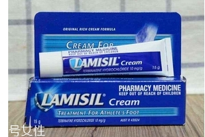 澳洲脚气膏怎么用,澳洲治脚气的药膏