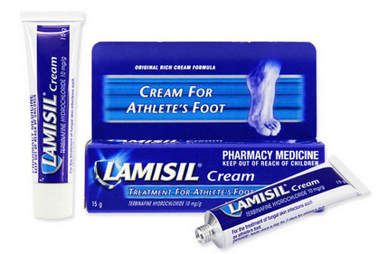 盐水泡脚的方法,盐水泡脚的方法有什么好处