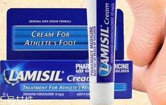 引起脚气的原因是什么,脚气是怎么回事 引起脚气的原因