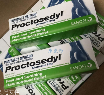 澳洲痔疮膏使用方法,澳洲痔疮膏有用吗 澳洲痔疮膏使用方法,澳洲痔疮膏有用吗