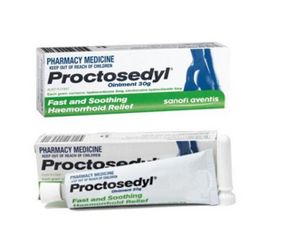 孕妇长痔疮的原因,孕妇长痔疮是什么原因