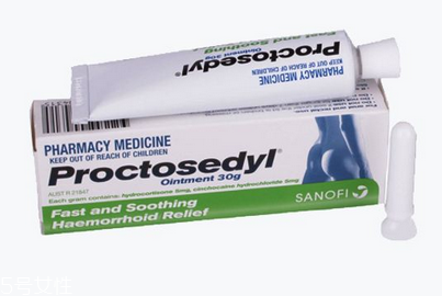 澳洲痔疮膏使用方法,澳洲痔疮膏有用吗 澳洲痔疮膏使用方法,澳洲痔疮膏有用吗