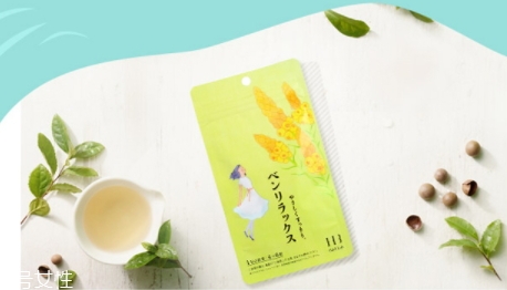 便秘舒胶囊说明,便秘中药丸