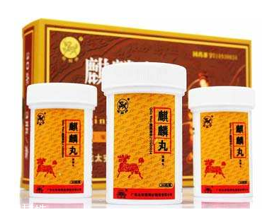 麒麟丸一般吃多久见效,麒麟丸吃多久有效果 麒麟丸一般吃多久见效,麒麟丸吃多久有效果
