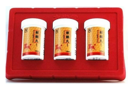 麒麟丸能长期吃吗,麒麟丸能长期吃吗男