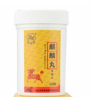 麒麟丸哪个牌子好,麒麟牌 麒麟丸怎么样