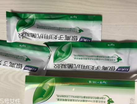 妇炎洁抗菌凝胶好用吗,妇炎洁抑菌凝胶