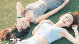 宫颈癌典型症状有哪些,宫颈癌典型症状是