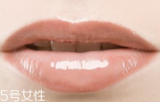 哪个牌子的润唇膏好用,什么牌子润唇膏好用排名