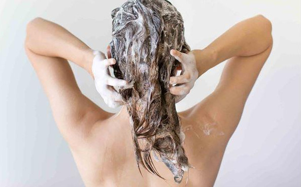 去屑最有效的方法,如何有效去屑