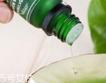 精油能缓解疼痛吗,缓解疼痛的精油