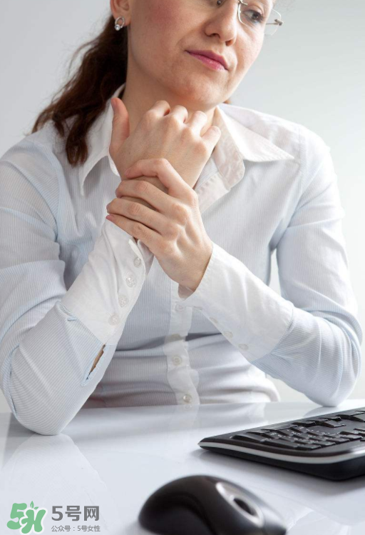 植村秀2018秋冬新品哑光雾面唇釉好吗(植村秀哑光口红) 植村秀2018秋冬新品哑光雾面唇釉好吗(植村秀哑光口红)