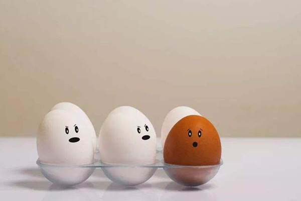 蛋白质的重要性(含有蛋白质的食物有哪些?)