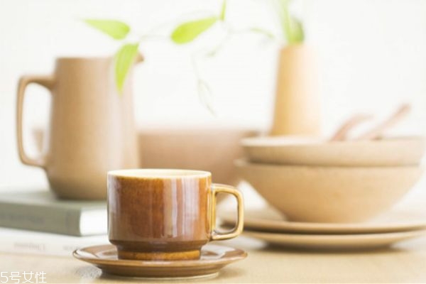 什么是茶醉(什么是茶醉现象)