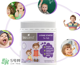 bioisland助长素分段说明(bioisland助长素有用吗)