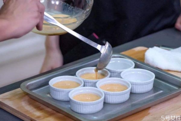 beauty blender美妆蛋不同颜色区别(beauty blender是什么牌子)