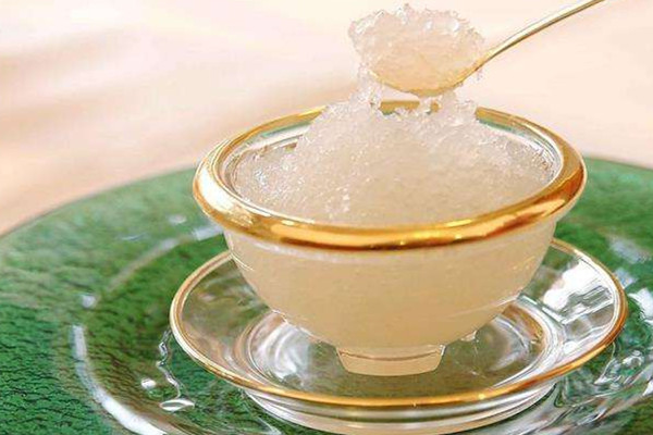 燕窝怎么吃(燕窝怎么吃效果最好)