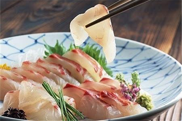 四类人别吃鱼(哪些人不能吃鱼) 四类人别吃鱼(哪些人不能吃鱼)