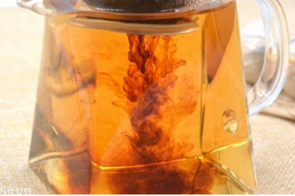 小青柑茶多少钱一斤(小青柑茶多少钱一斤) 小青柑茶多少钱一斤(小青柑茶多少钱一斤)