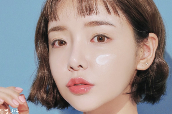 早上来不及化妆怎么办(早上来不及化妆怎么办) 早上来不及化妆怎么办(早上来不及化妆怎么办)