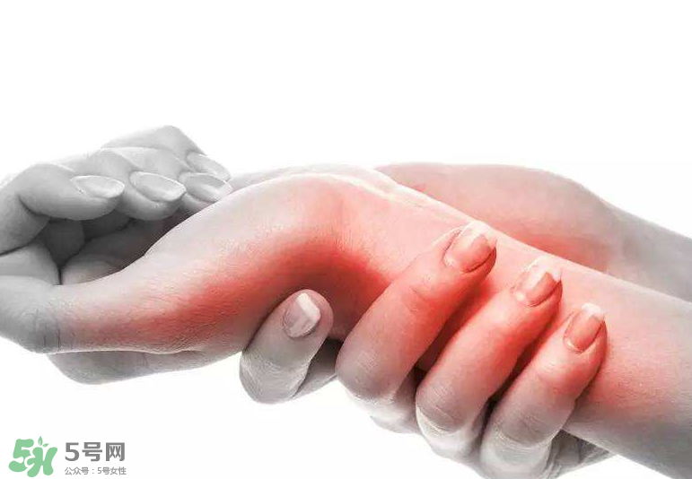 风湿治疗方法(治疗风湿的方法有哪些)