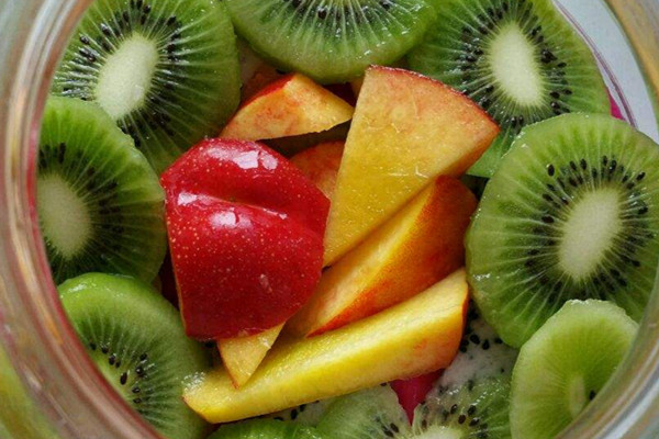 五月吃什么(五月吃什么水果)