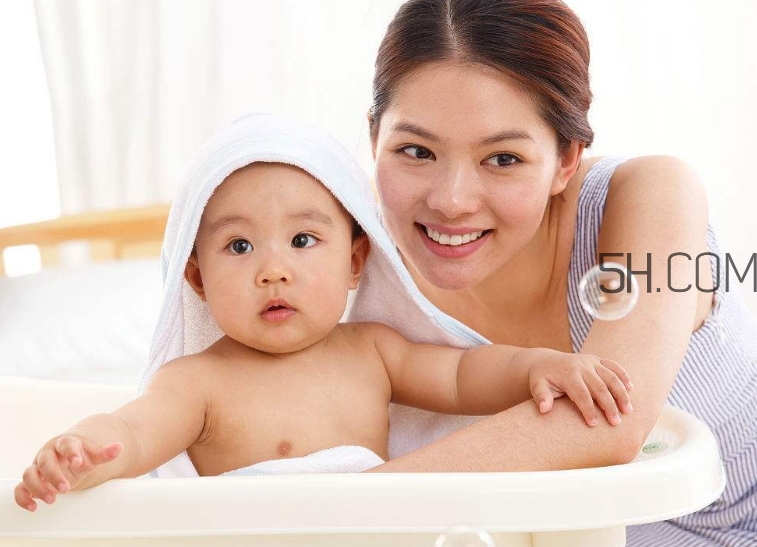 试管婴儿移植后注意事项(试管婴儿适合什么人做?)