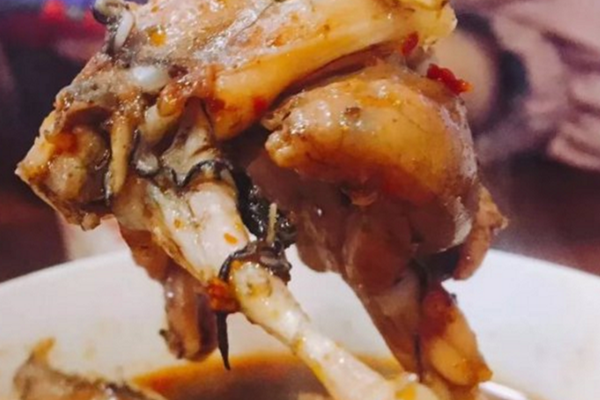 海鲜类烤久些(什么海鲜可以烤)