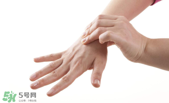 风湿注意事项(风湿注意事项有哪些呀)