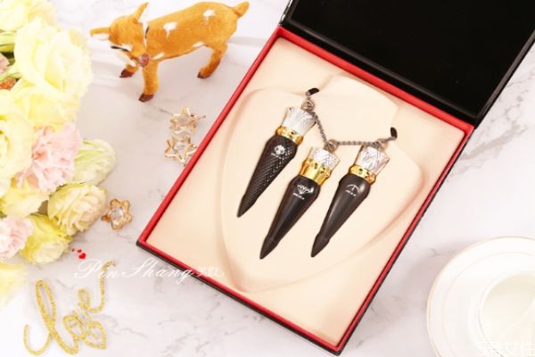 几款必选萝卜丁口红推荐(萝卜丁口红是最好的吗) 几款必选萝卜丁口红推荐(萝卜丁口红是最好的吗)