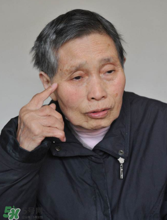 脑血栓吃什么好(脑血栓吃什么好得快) 脑血栓吃什么好(脑血栓吃什么好得快)