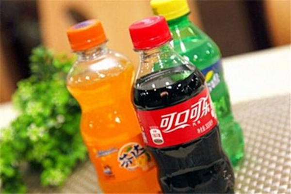 快乐肥宅水的危害(快乐肥宅水的危害)